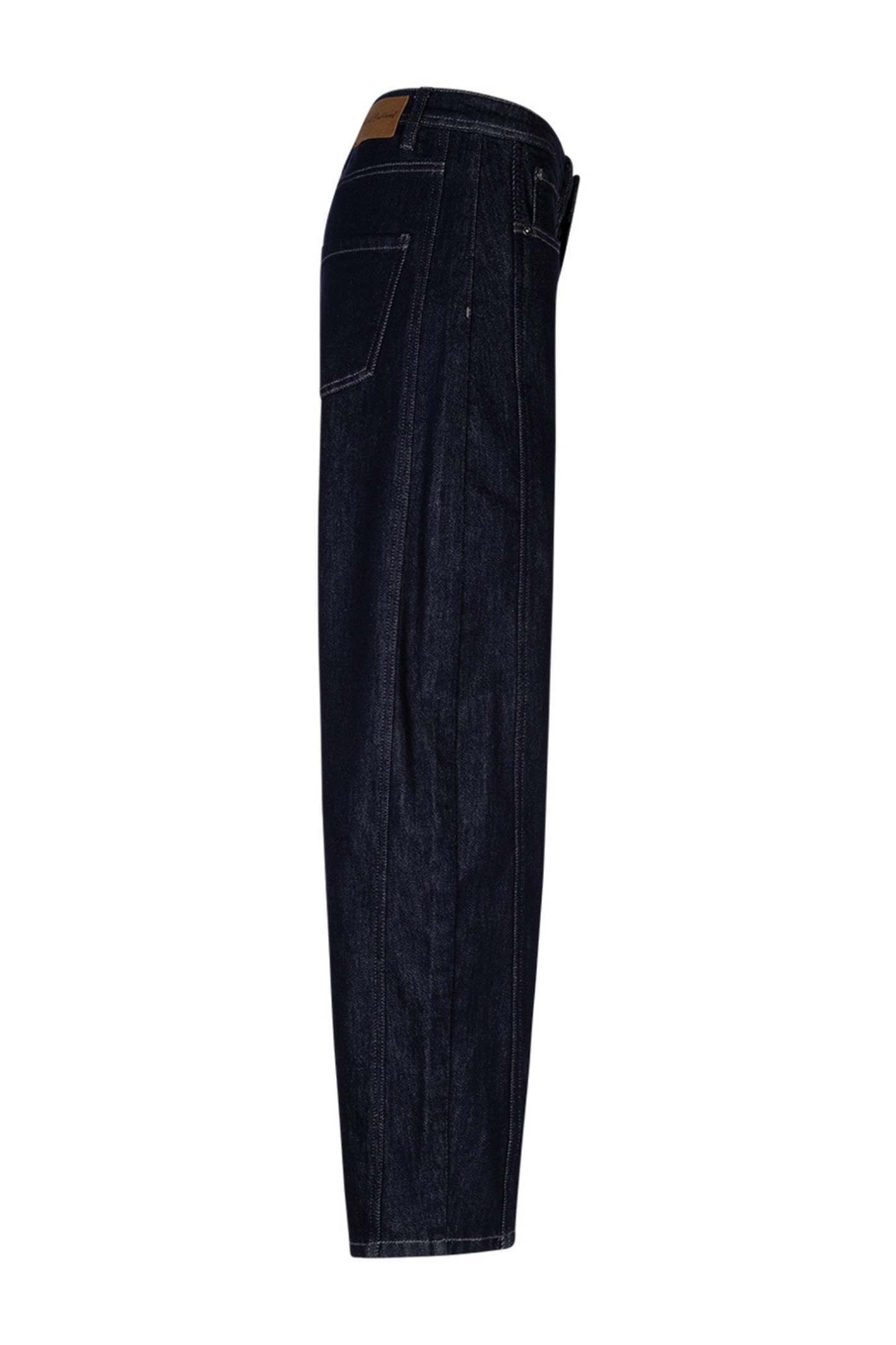 Red Button SRB5091 Cayla Dark Blue Jeans L28