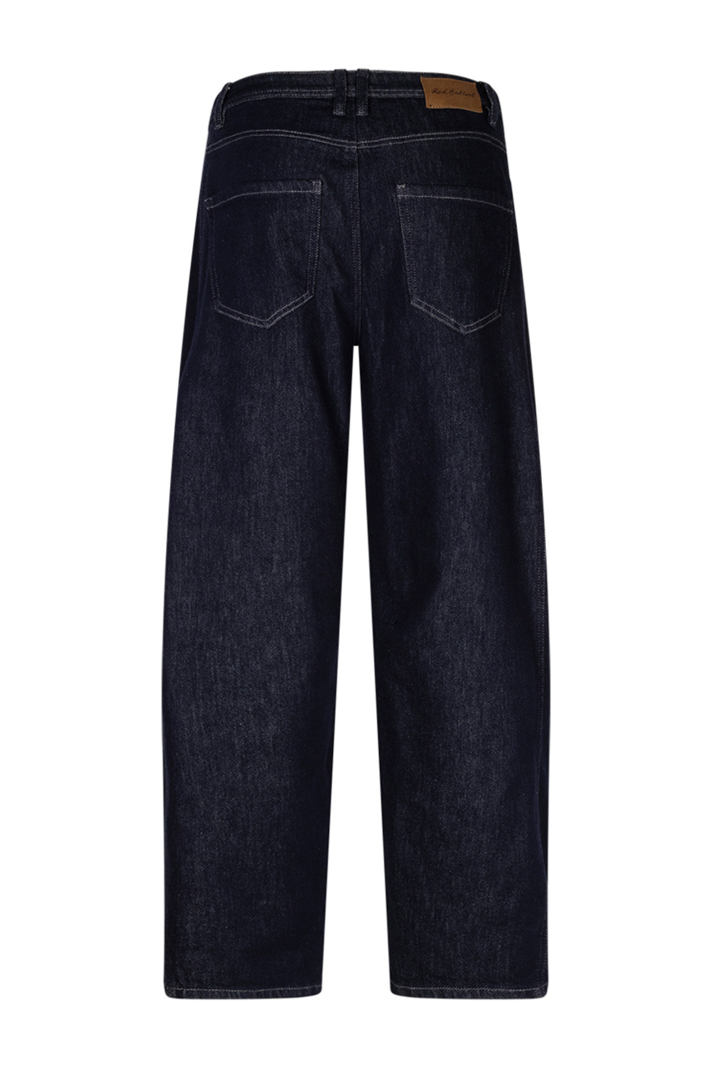 Red Button SRB5091 Cayla Dark Blue Jeans L28
