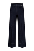Red Button SRB5093 Conny Forever Blue Jeans L30 by Red Button available to shop at Dotique.