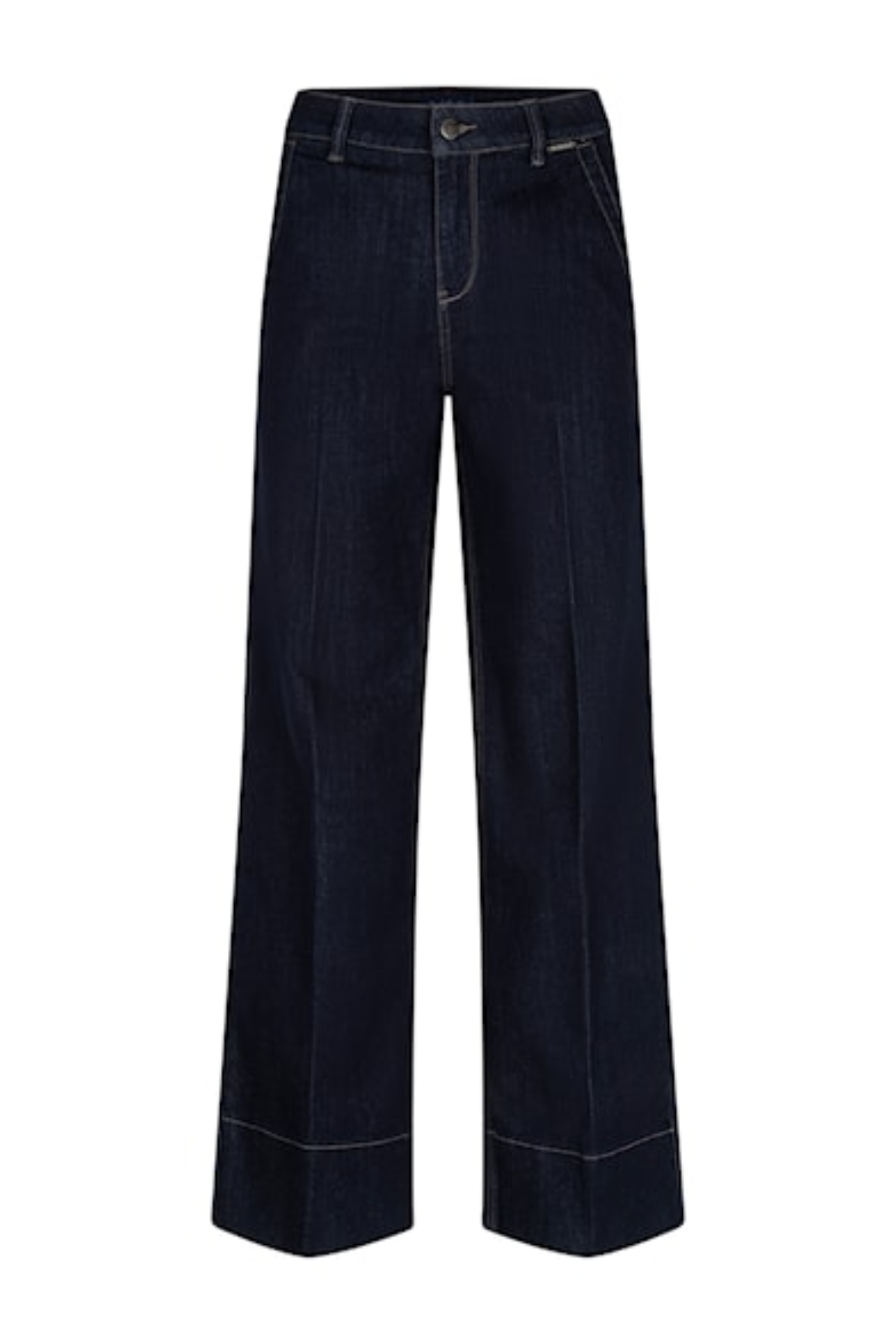 Red Button SRB5093 Conny Forever Blue Jeans L30 by Red Button available to shop at Dotique.