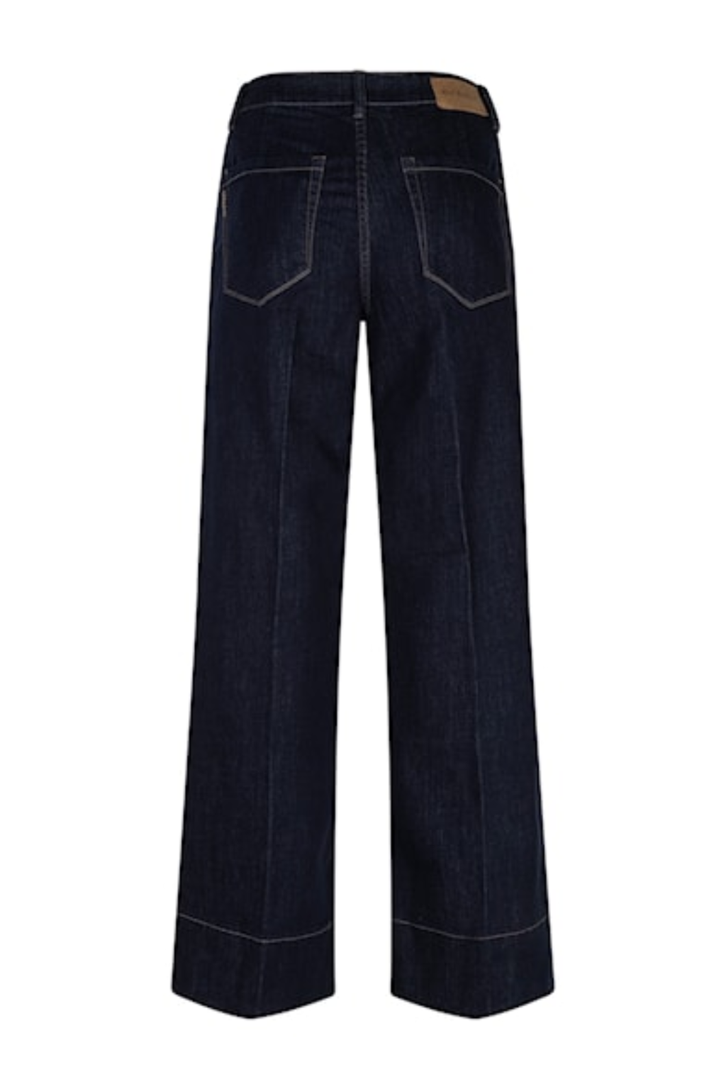 Red Button SRB5093 Conny Forever Blue Jeans L30 by Red Button, shop Red Button at Dotique for stylish denim.