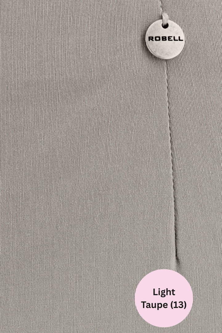 Robell 51412 - 5499 Marie K Petite (73cm) Trousers - Various Colours - Dotique - Robell