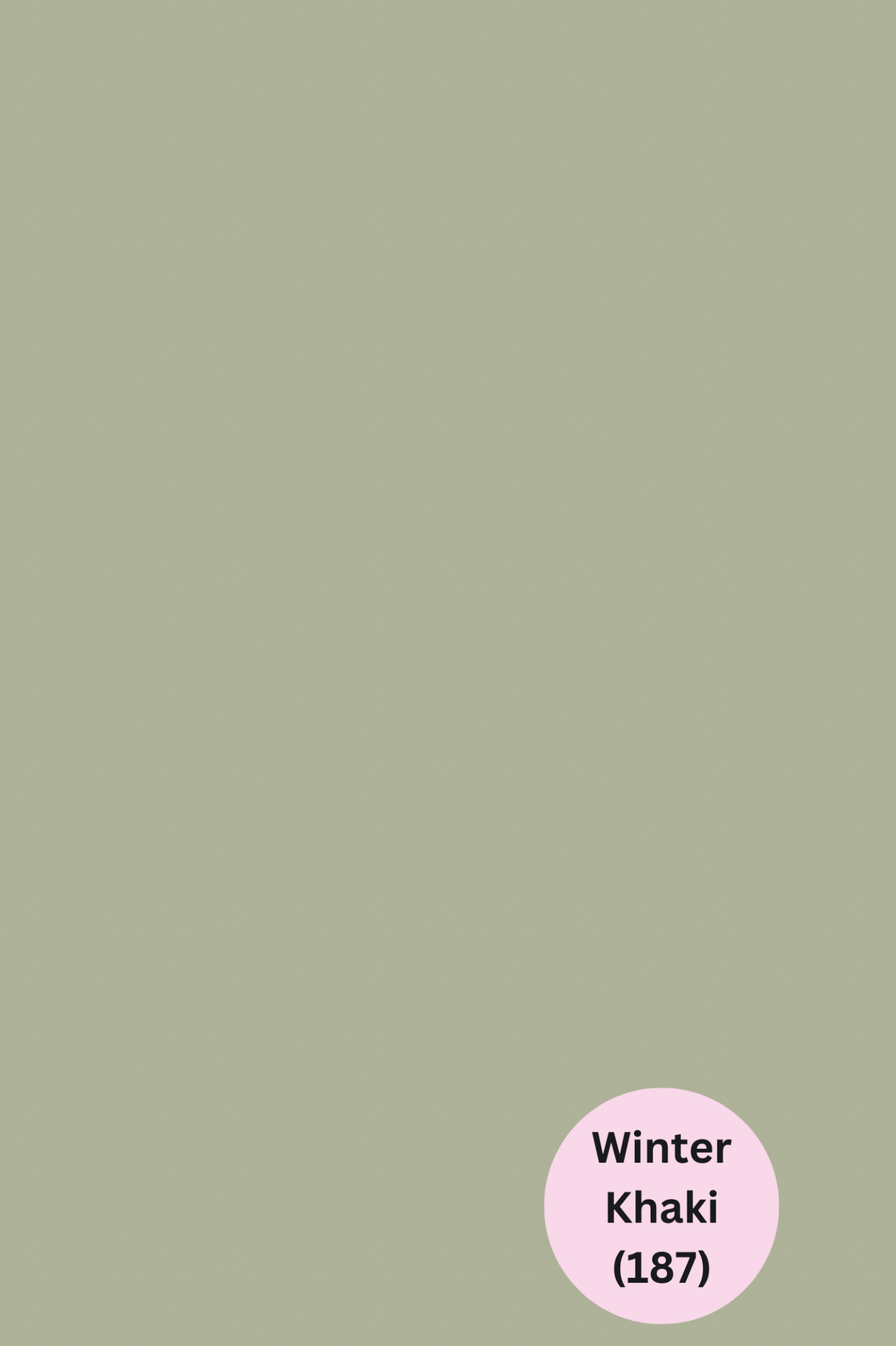 Soft winter khaki color fabric swatch for Robell 51412-5499 Marie K Petite (73cm) Trousers - Various Colours by Robell Shop at Dotique