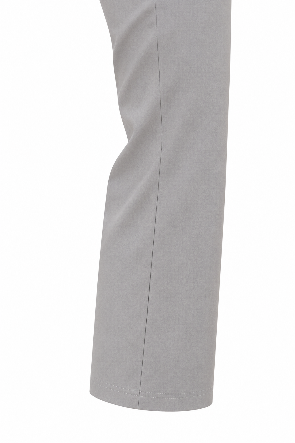 Robell Efi 09 trousers Sand (65cm) 51539-5499-13, detail view — Shop Robell at Dotique