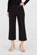 Robell 51539-5499-90 Efi 09 Pull-On Trousers Black 65cm by Robell, shop Robell at Dotique for stylish comfort