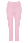 Robell 51568-5499-433 Bella 09. Shop now at Dotique.