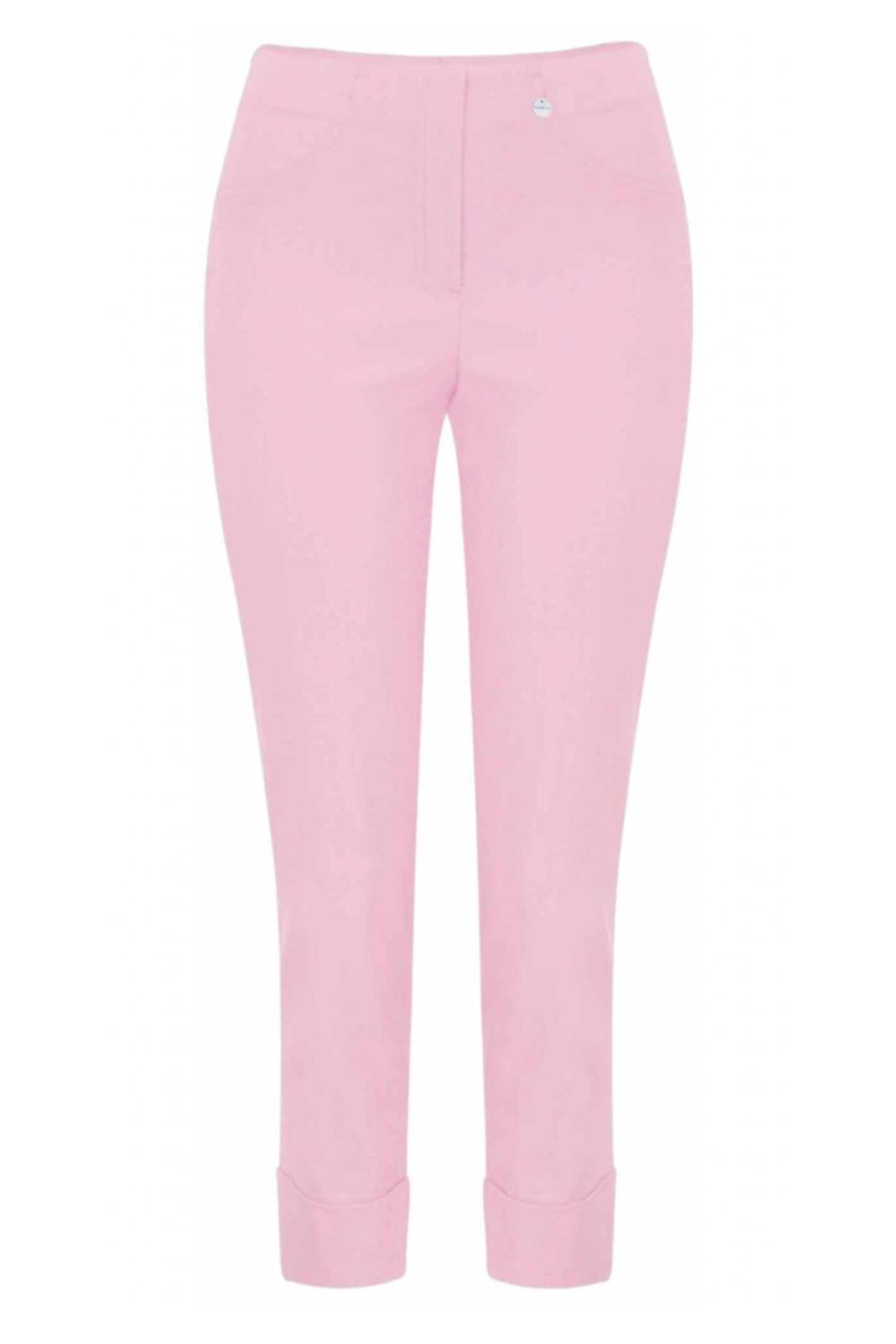 Robell 51568-5499-433 Bella 09. Shop now at Dotique.