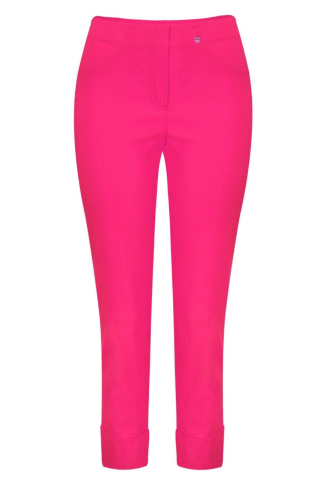 Robell 51568-5499-433 Bella 09 Cabaret Pink (433). Shop now at Dotique.