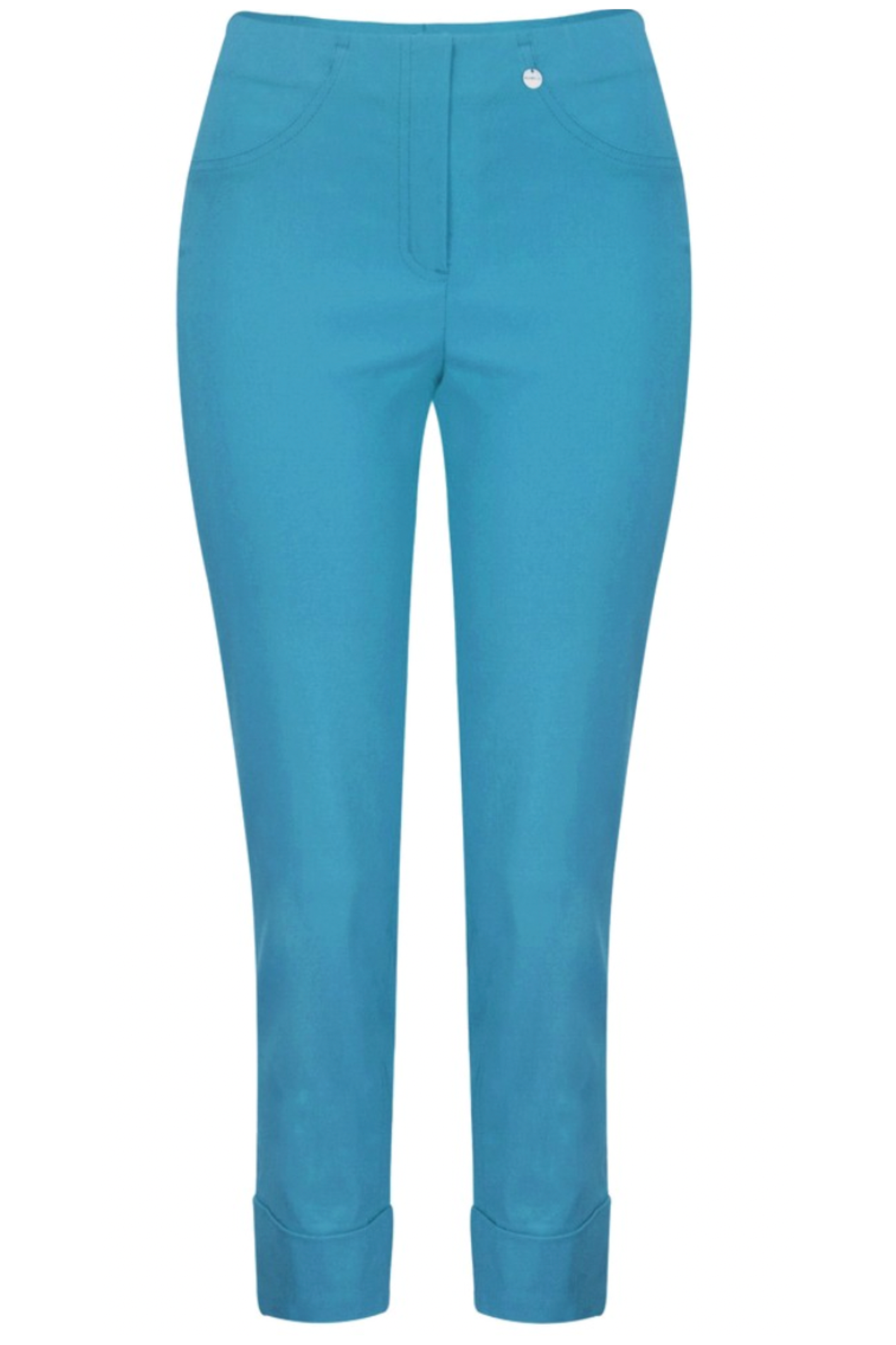 Robell 51568-5499-433 Bella 09. Shop now at Dotique.