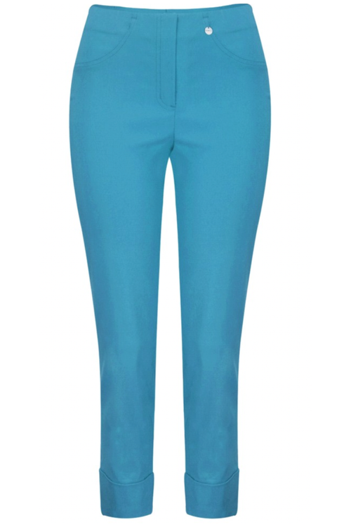 Robell 51568-5499-433 Bella 09. Shop now at Dotique.