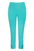Robell 51568-5499-433 Bella 09. Shop now at Dotique.