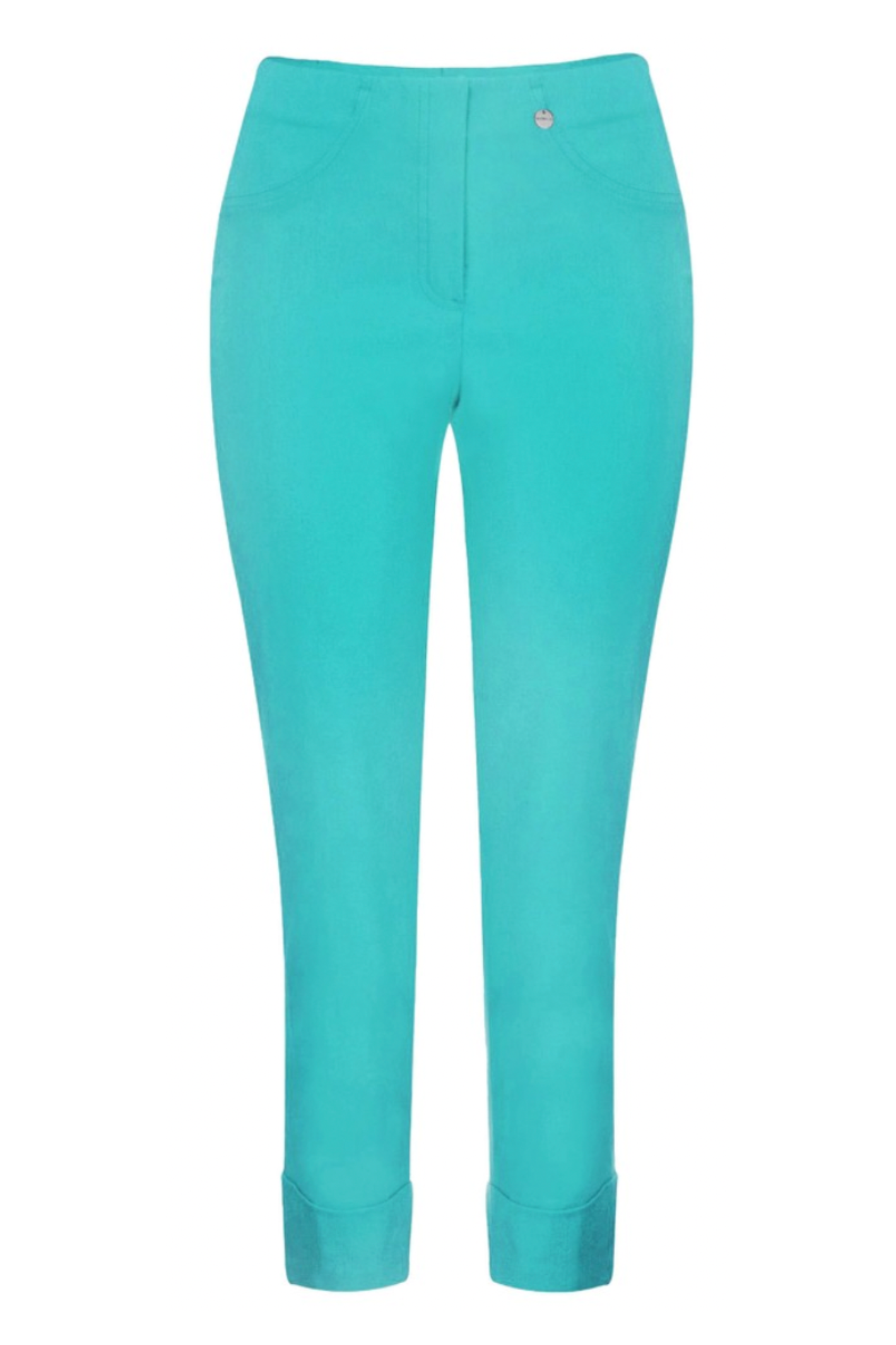 Robell 51568-5499-433 Bella 09. Shop now at Dotique.