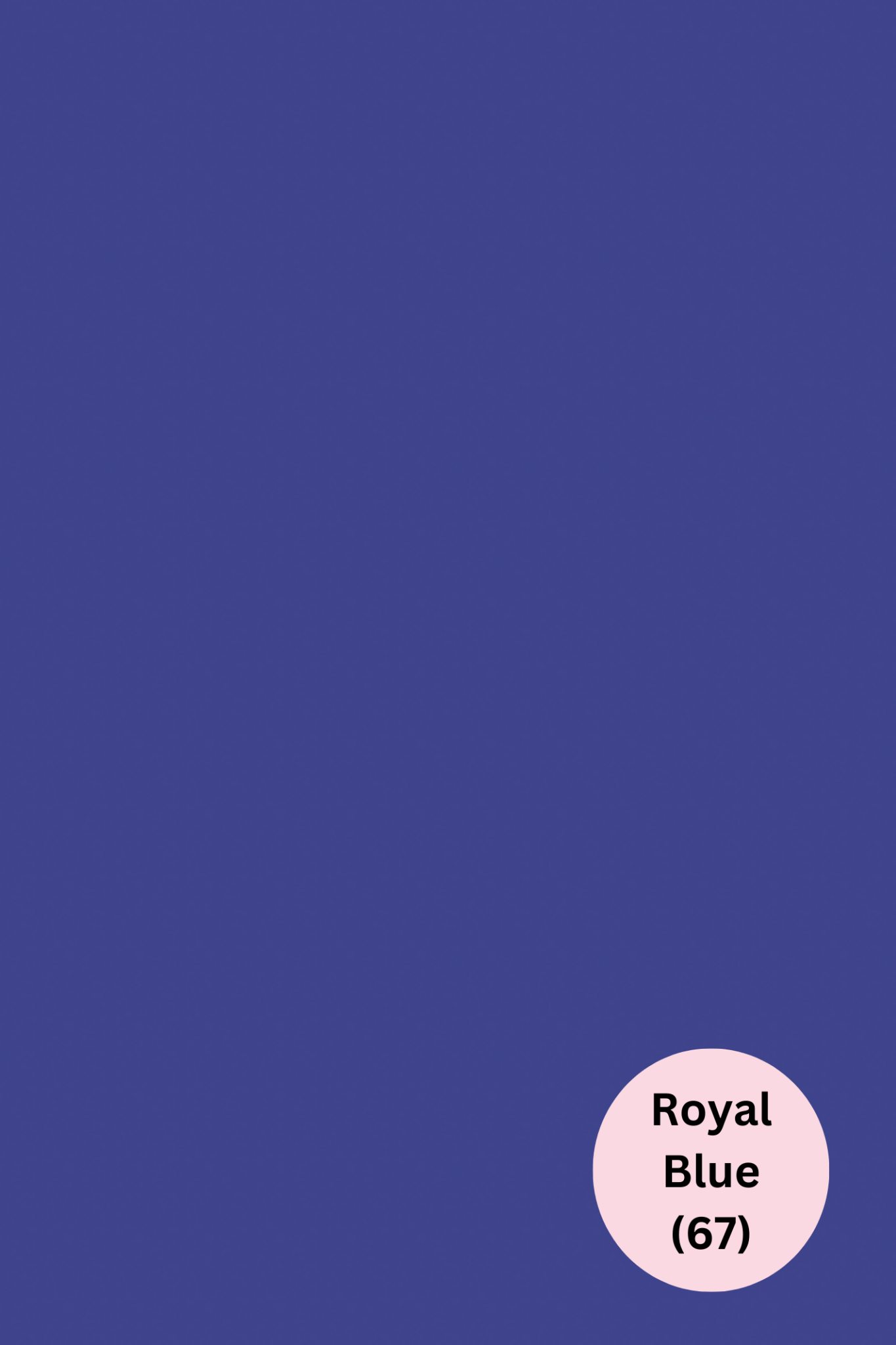Robell 51568-5499 Bella 09 (68cm) - Various Colours
