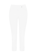 The Robell Bella 09 Trousers are a must-have for effortless everyday style, offering a sleek and tailored look with ultimate comfort. Shop Robell at Dotique.