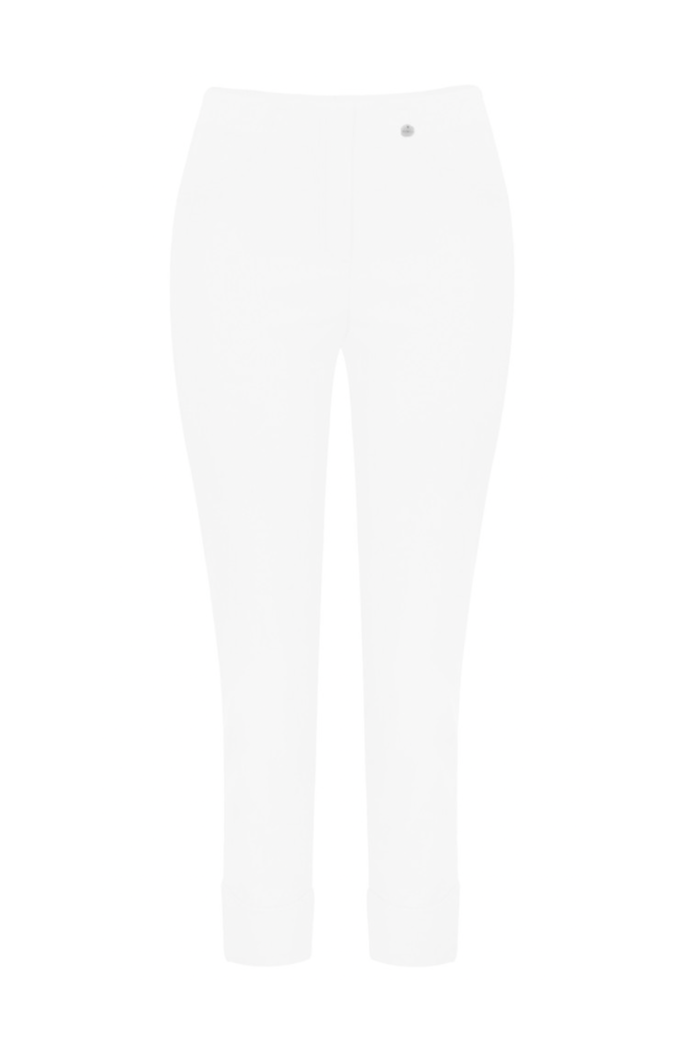 The Robell Bella 09 Trousers are a must-have for effortless everyday style, offering a sleek and tailored look with ultimate comfort. Shop Robell at Dotique.