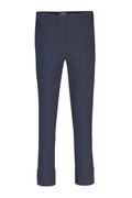 The Robell Bella 09 Trousers are a must-have for effortless everyday style, offering a sleek and tailored look with ultimate comfort. Shop Robell at Dotique.