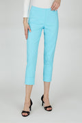 Robell Bella 09 Trousers Pacific Blue (68cm) — Shop Robell at Dotique