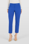 Robell Bella 09 Trousers Royal Blue (68cm) — Shop Robell at Dotique