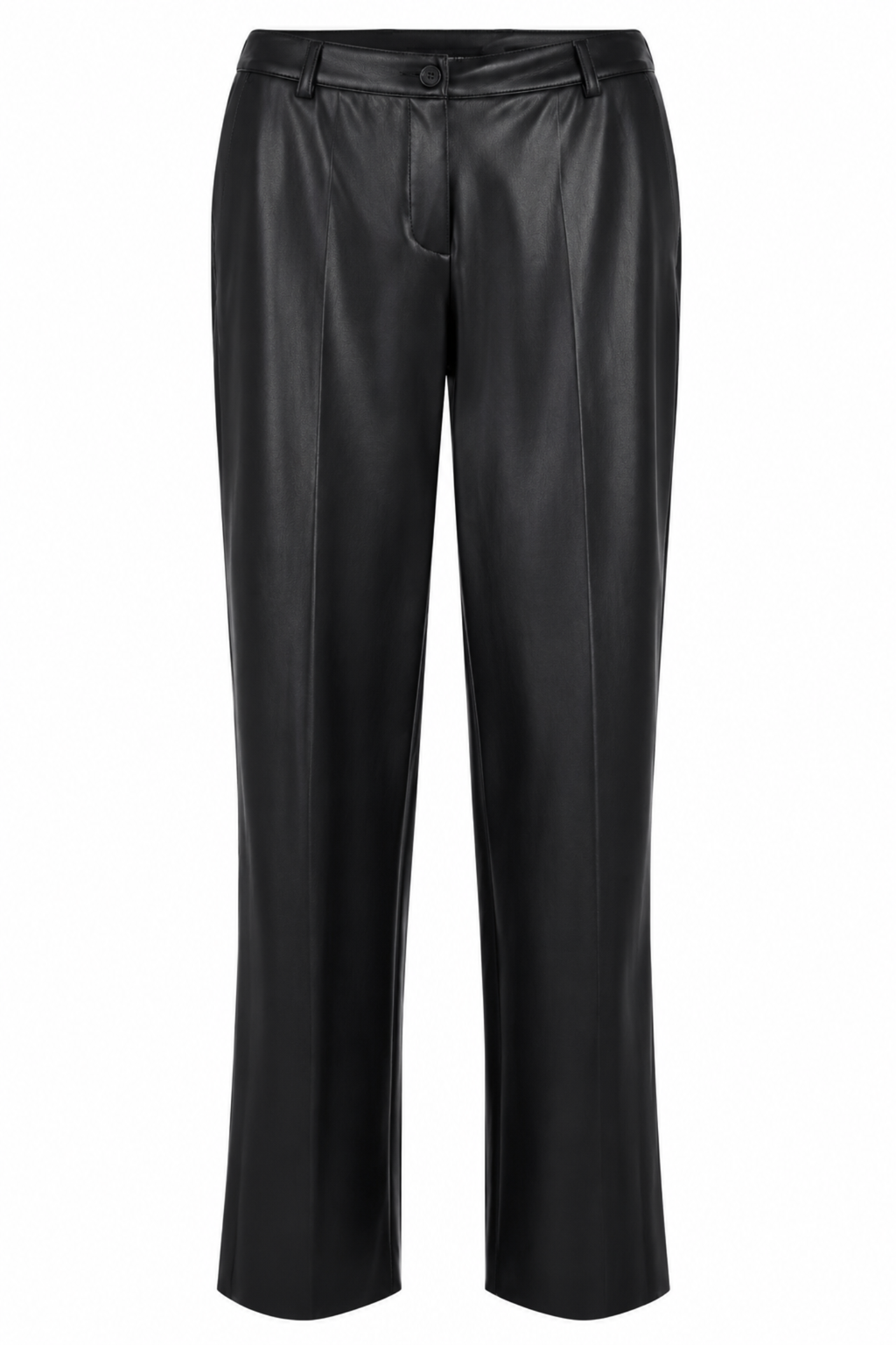 Robell Britt Trousers 80cm Black 51618-60042-90