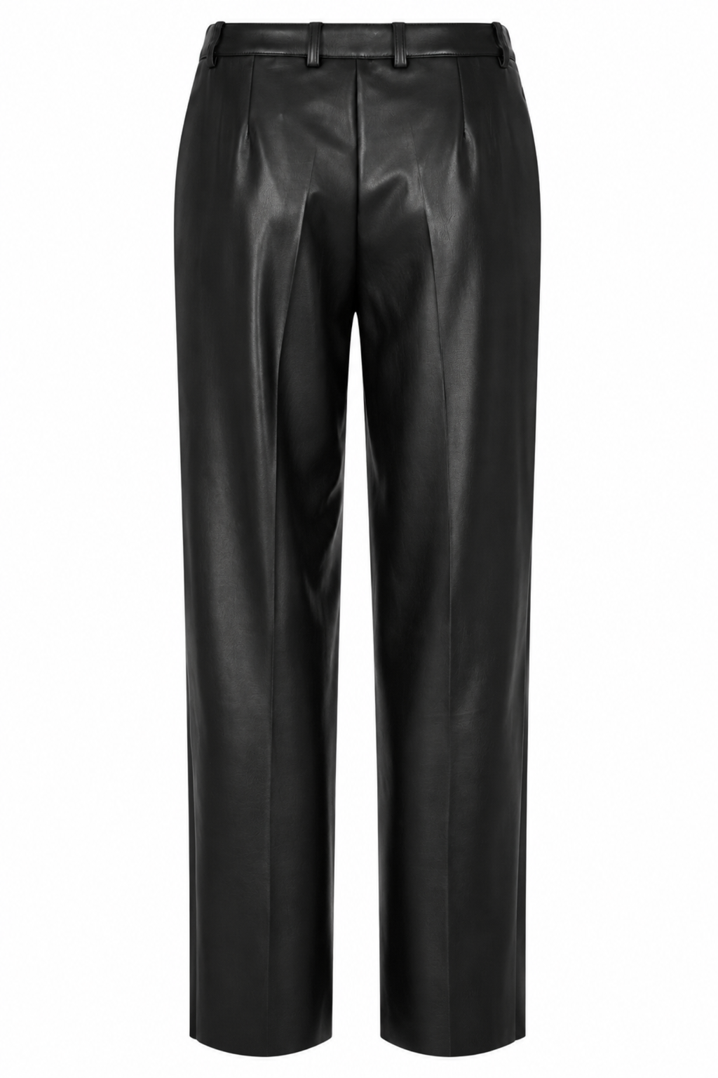 Robell Britt Trousers 80cm Black 51618-60042-90