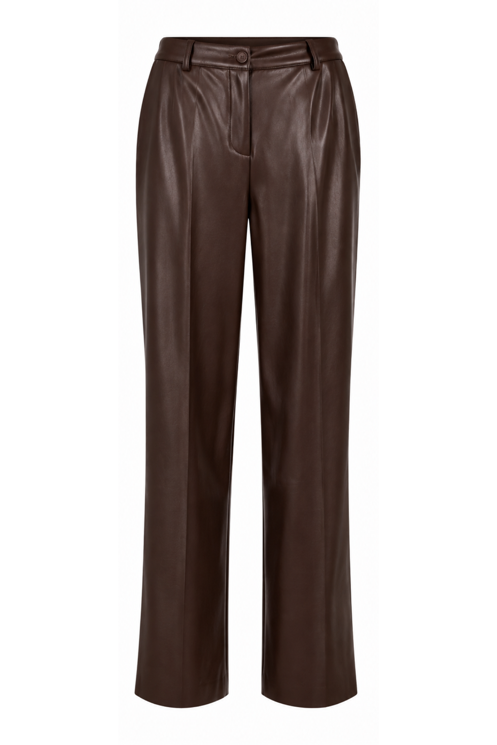 Robell Britt Trousers 80cm Dark Brown 51618-60042-39