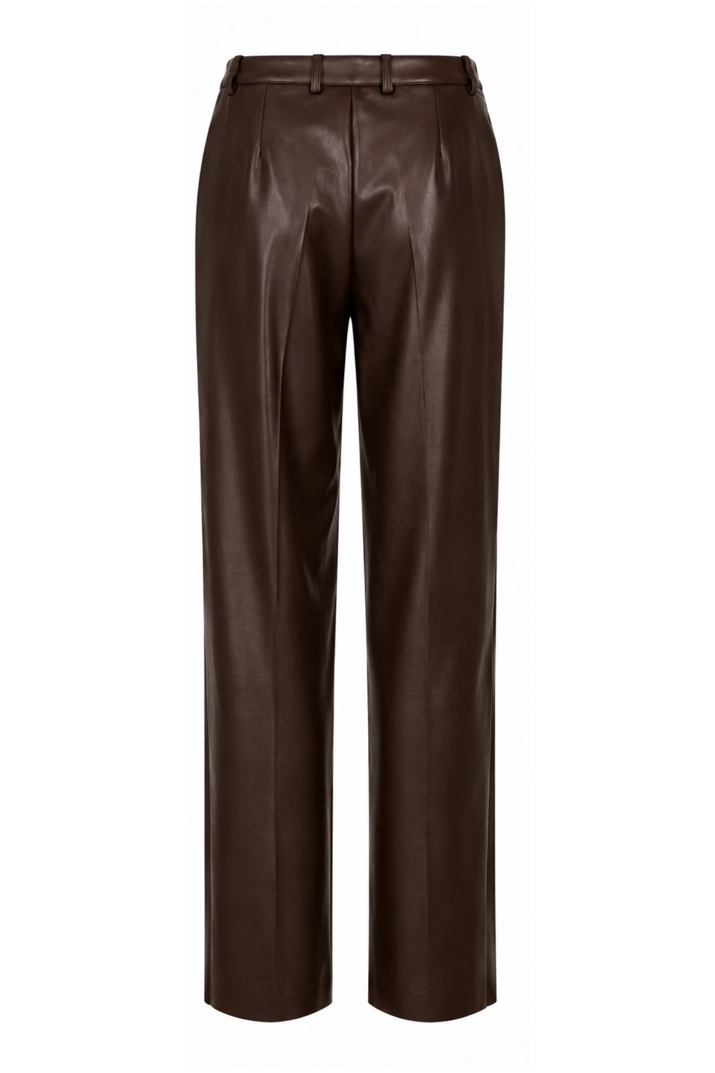 Robell Britt Trousers 80cm Dark Brown 51618-60042-39