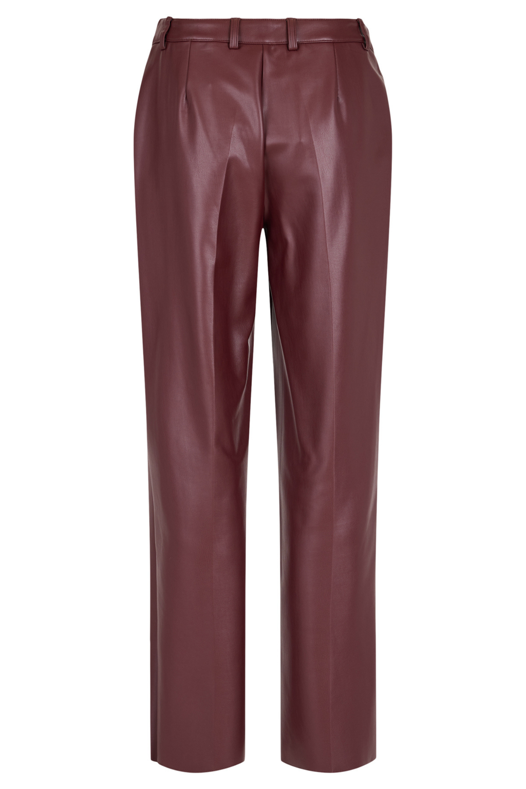 Robell Britt Trousers 80cm Prune 51618 60042 49
