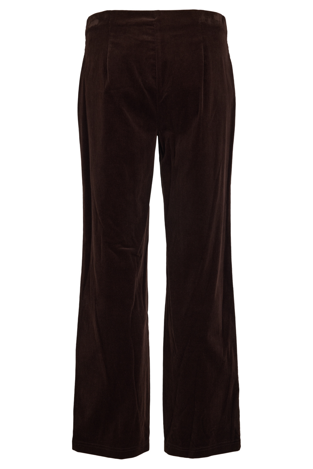 Robell Efi 73cm Trousers Toffee 51440-54363-38