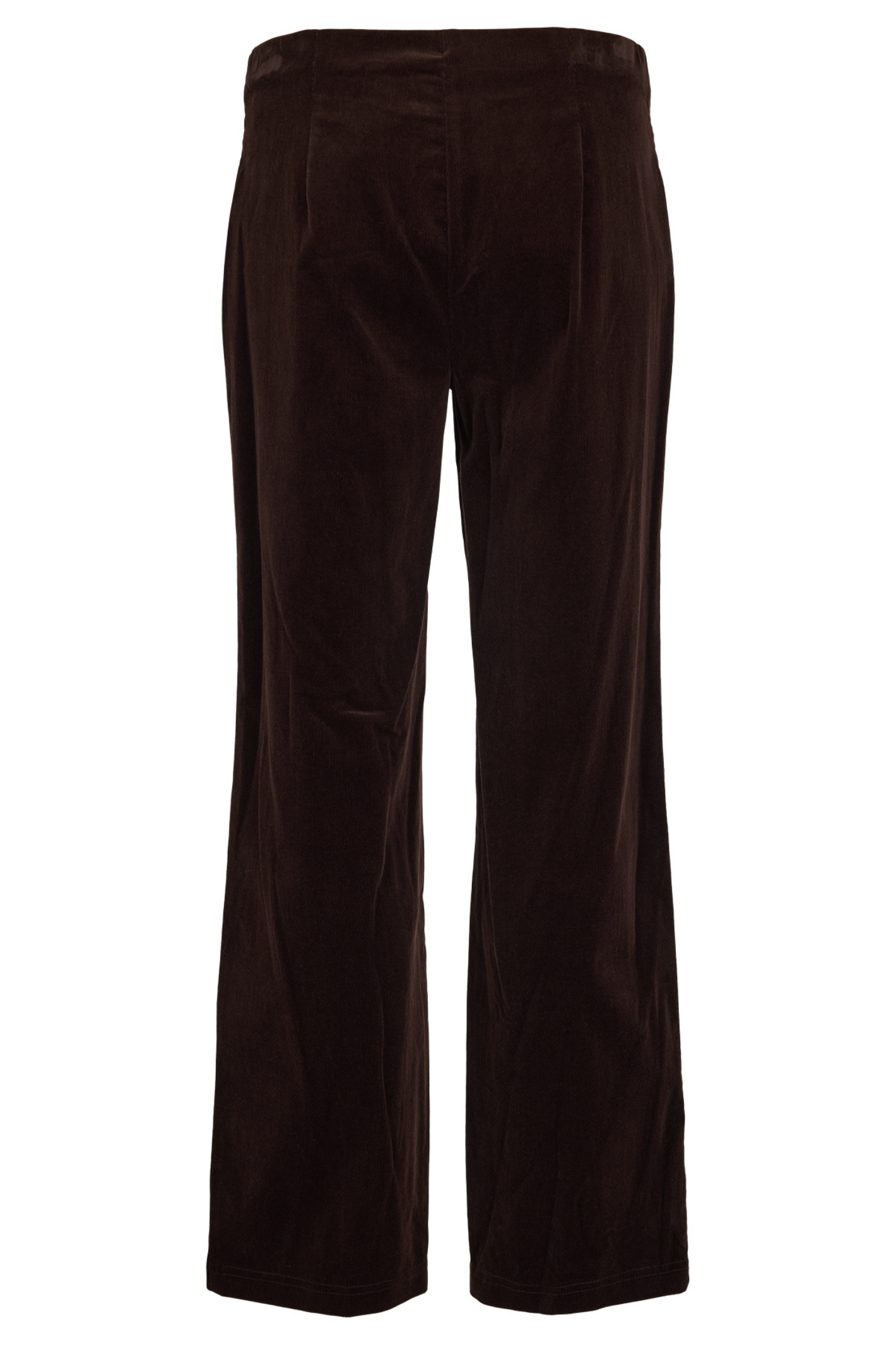 Robell Efi 73cm Trousers Toffee 51440-54363-38