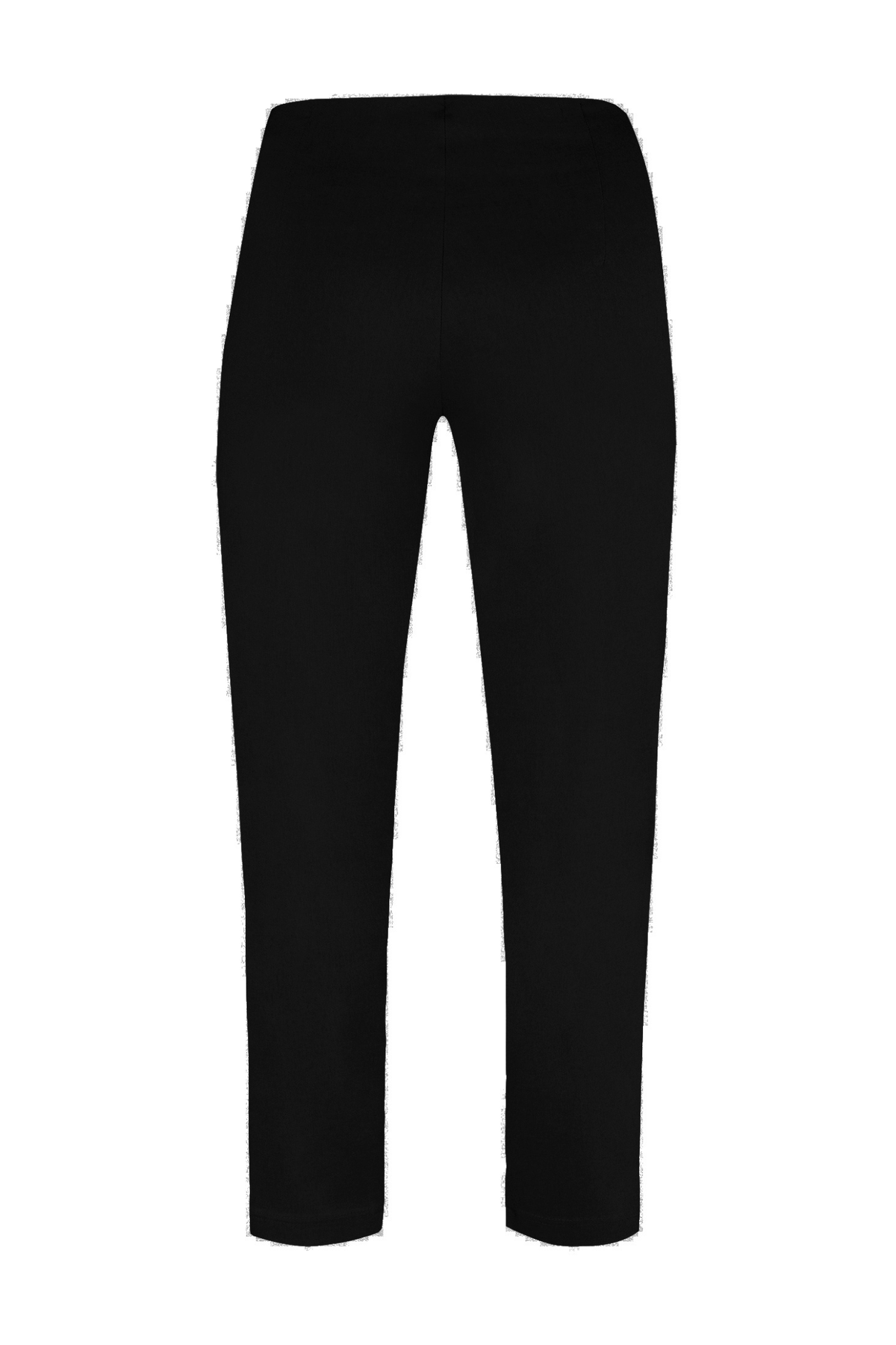 Robell Lena 09 trousers in stretch bengaline with a flattering pull-on fit. Smart, comfortable and easy to wear. Shop now at Dotique — Shop Robell at Dotique