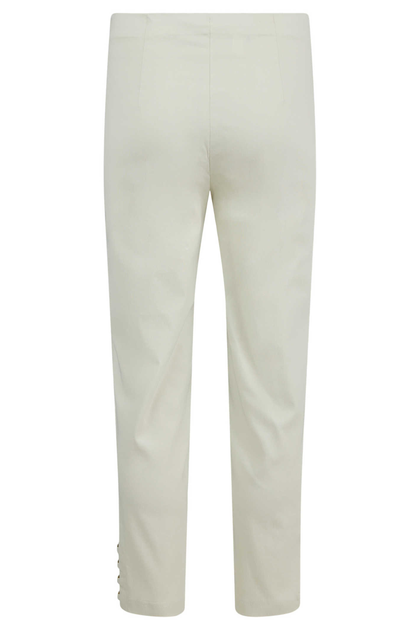 Robell Lena 09 trousers in stretch bengaline with a flattering pull-on fit. Smart, comfortable and easy to wear. Shop now at Dotique.