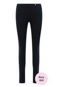 Robell 52422-54025 Rose Full Length - Winter Weight Fleece Lined Trouser (78cm) - Various Colours — Shop Robell at Dotique