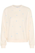 saint-tropez-30513176-dagnasz-cream-jumper-with-blue-hearts