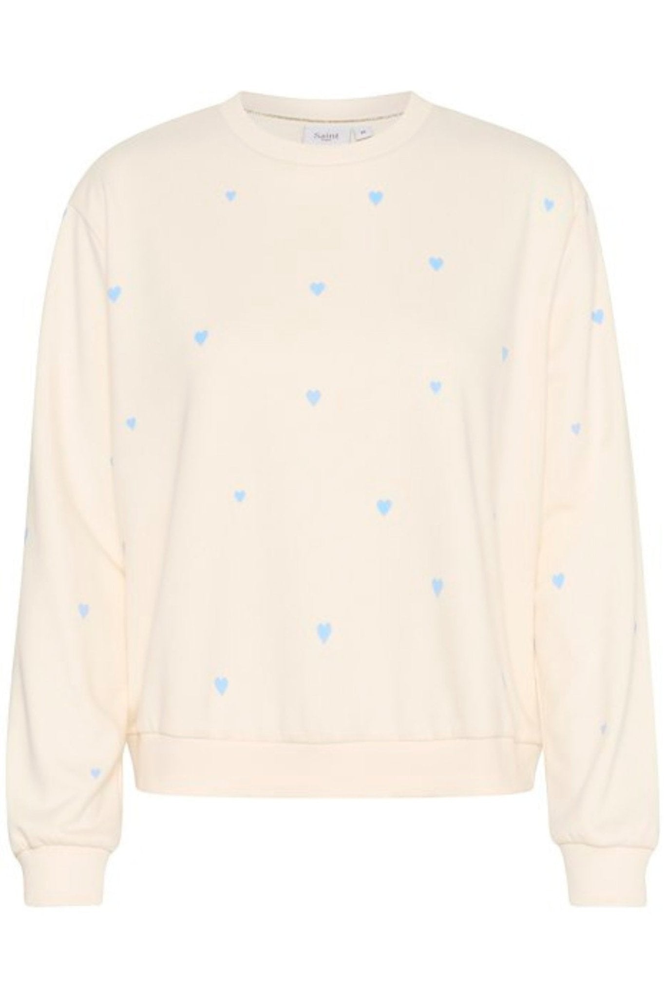saint-tropez-30513176-dagnasz-cream-jumper-with-blue-hearts