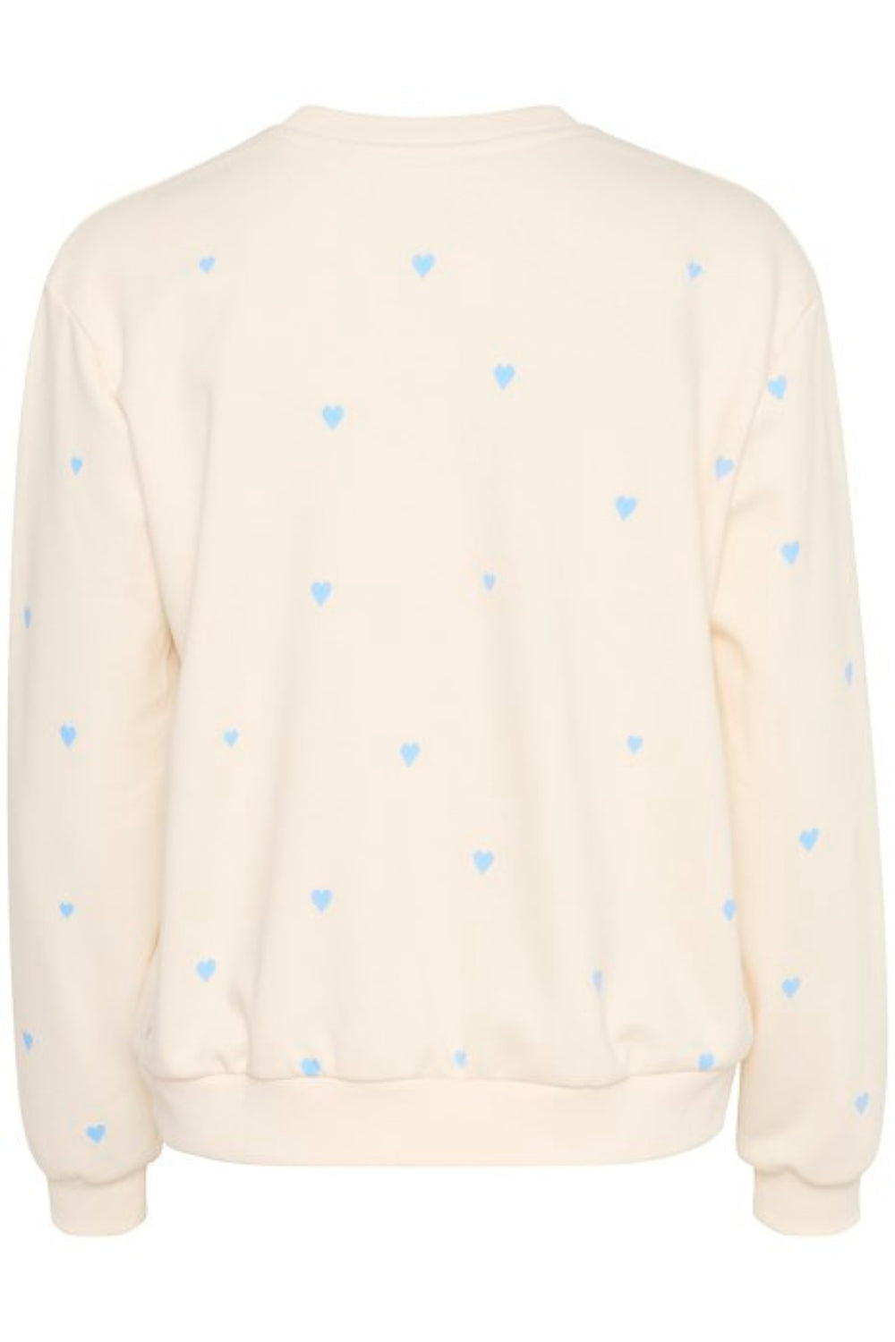 saint-tropez-30513176-dagnasz-cream-jumper-with-blue-hearts