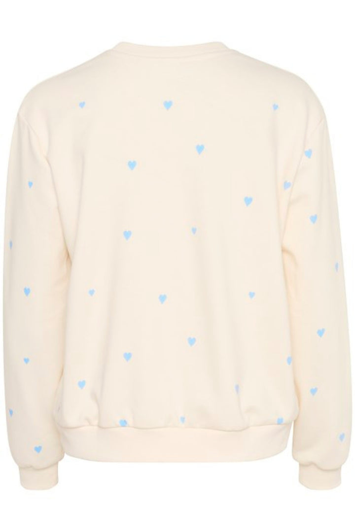 saint-tropez-30513176-dagnasz-cream-jumper-with-blue-hearts