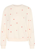 saint-tropez-30513176-dagnasz-cream-jumper-with-red-hearts