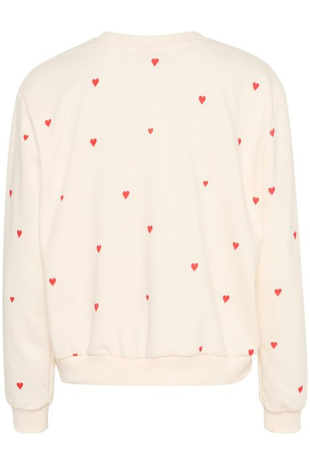 saint-tropez-30513176-dagnasz-cream-jumper-with-red-hearts