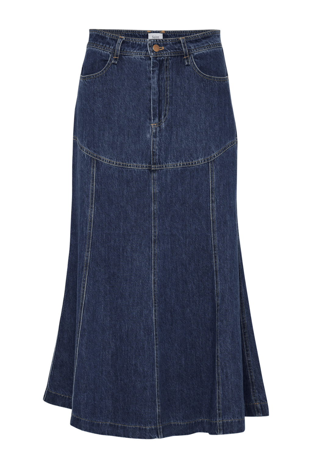 saint-tropez-30513873-joannsz-a-line-medium-blue-denim-skirt-dotique-1