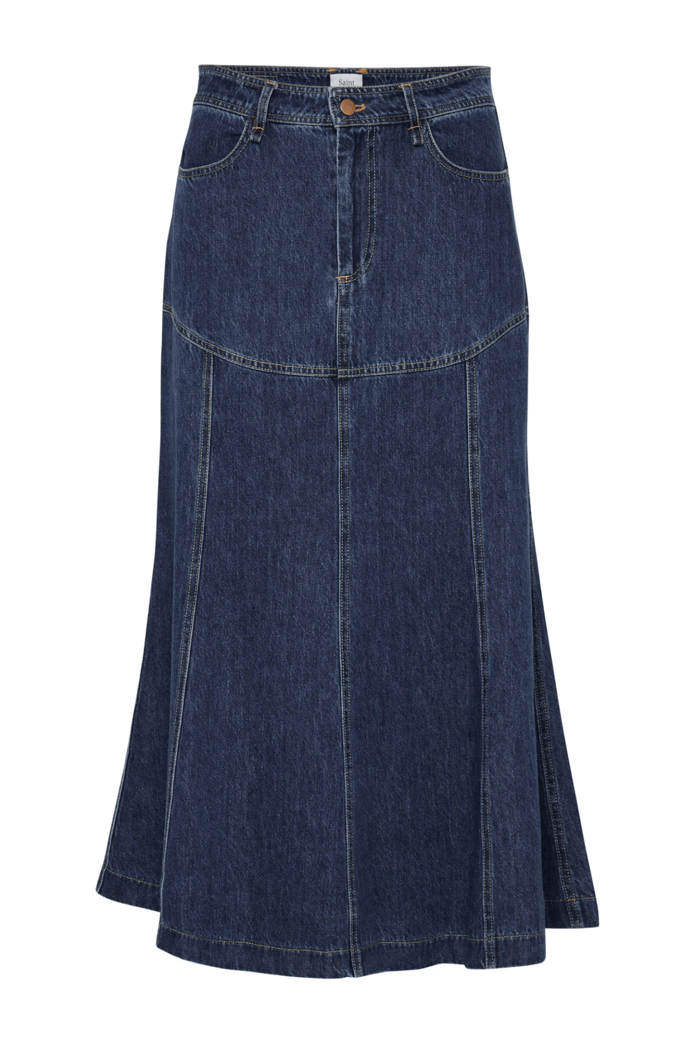 saint-tropez-30513873-joannsz-a-line-medium-blue-denim-skirt-dotique-1