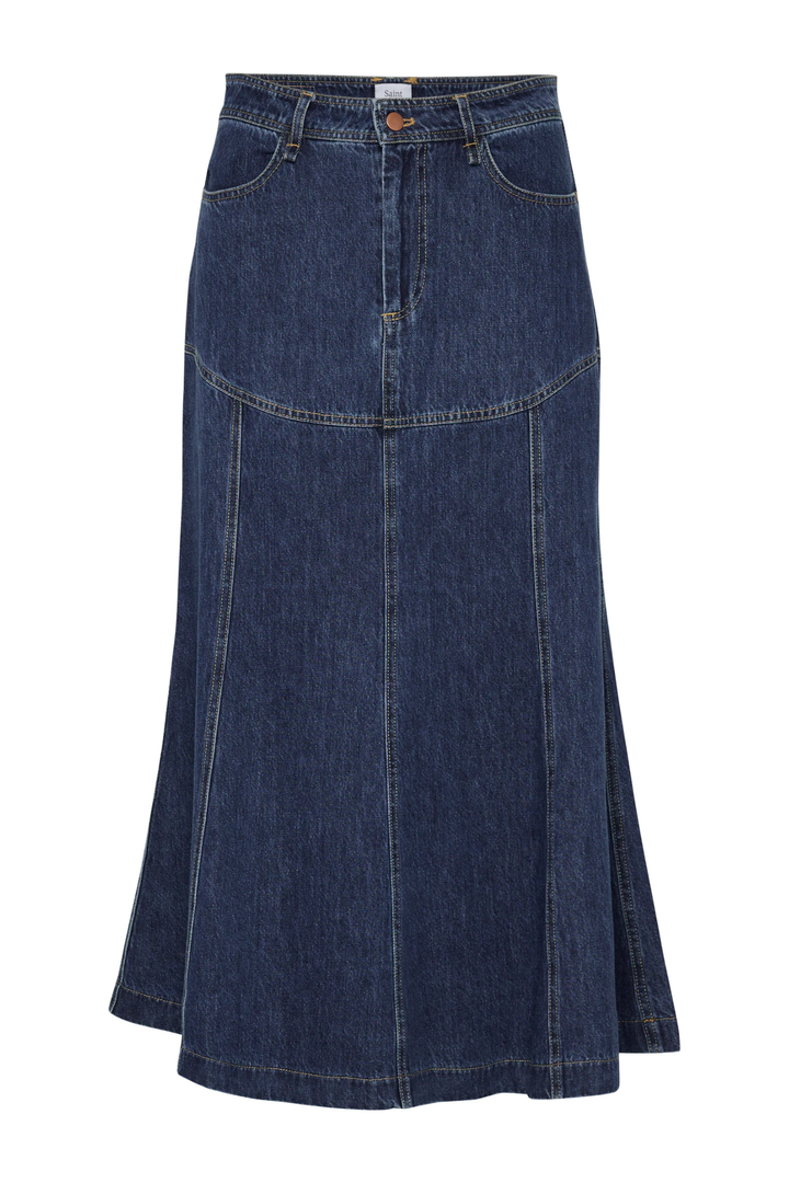 saint-tropez-30513873-joannsz-a-line-medium-blue-denim-skirt-dotique-1