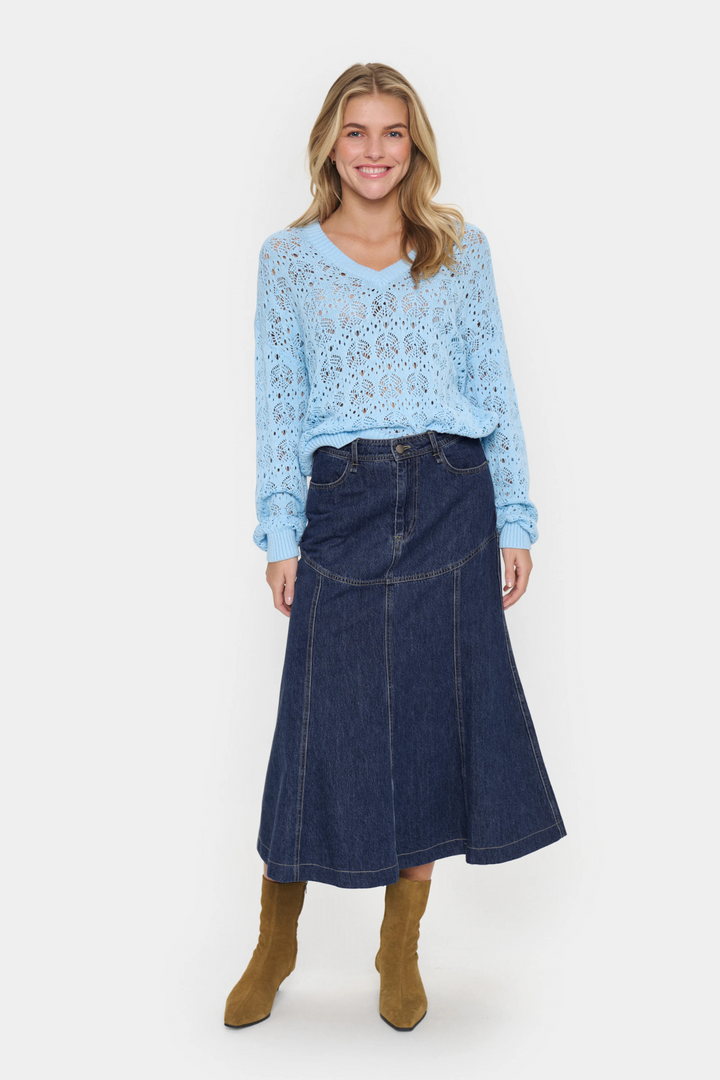 saint-tropez-30513873-joannsz-a-line-medium-blue-denim-skirt-dotique-1