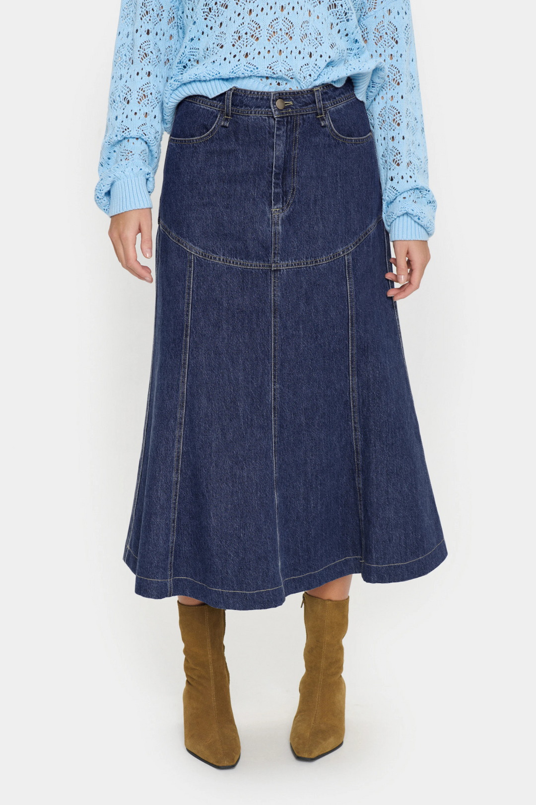 saint-tropez-30513873-joannsz-a-line-medium-blue-denim-skirt-dotique-1