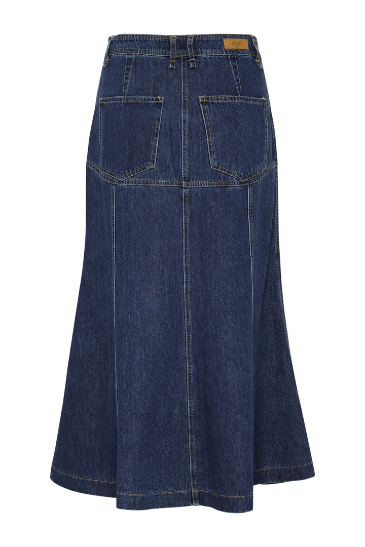 saint-tropez-30513873-joannsz-a-line-medium-blue-denim-skirt-dotique-1