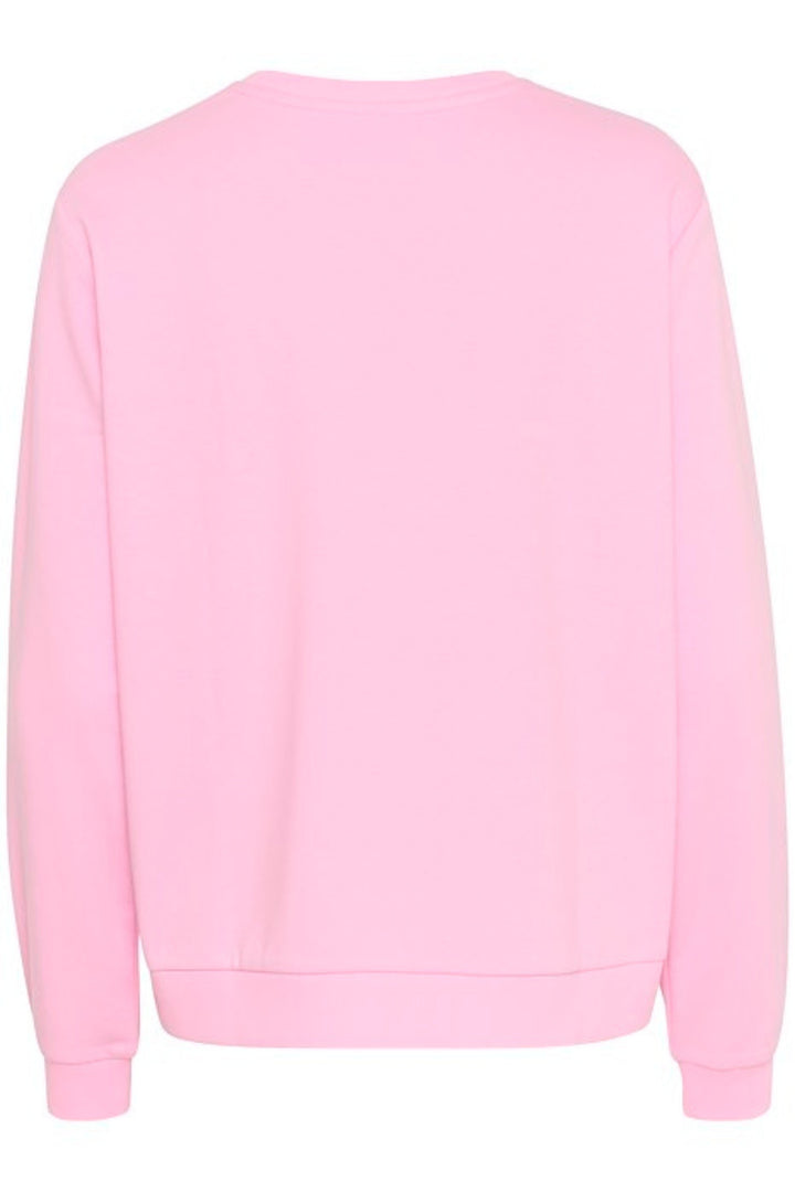 saint-tropez-30513886-jettisz-pink-love-sweatshirt