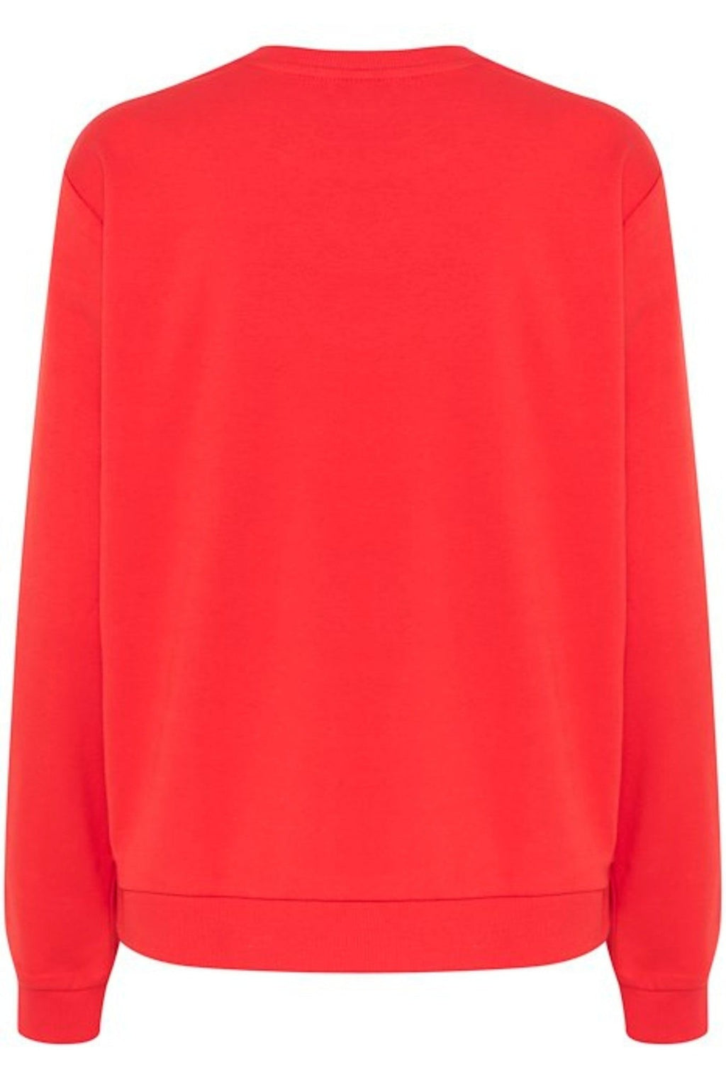 saint-tropez-30513886-jettisz-red-love-sweatshirt