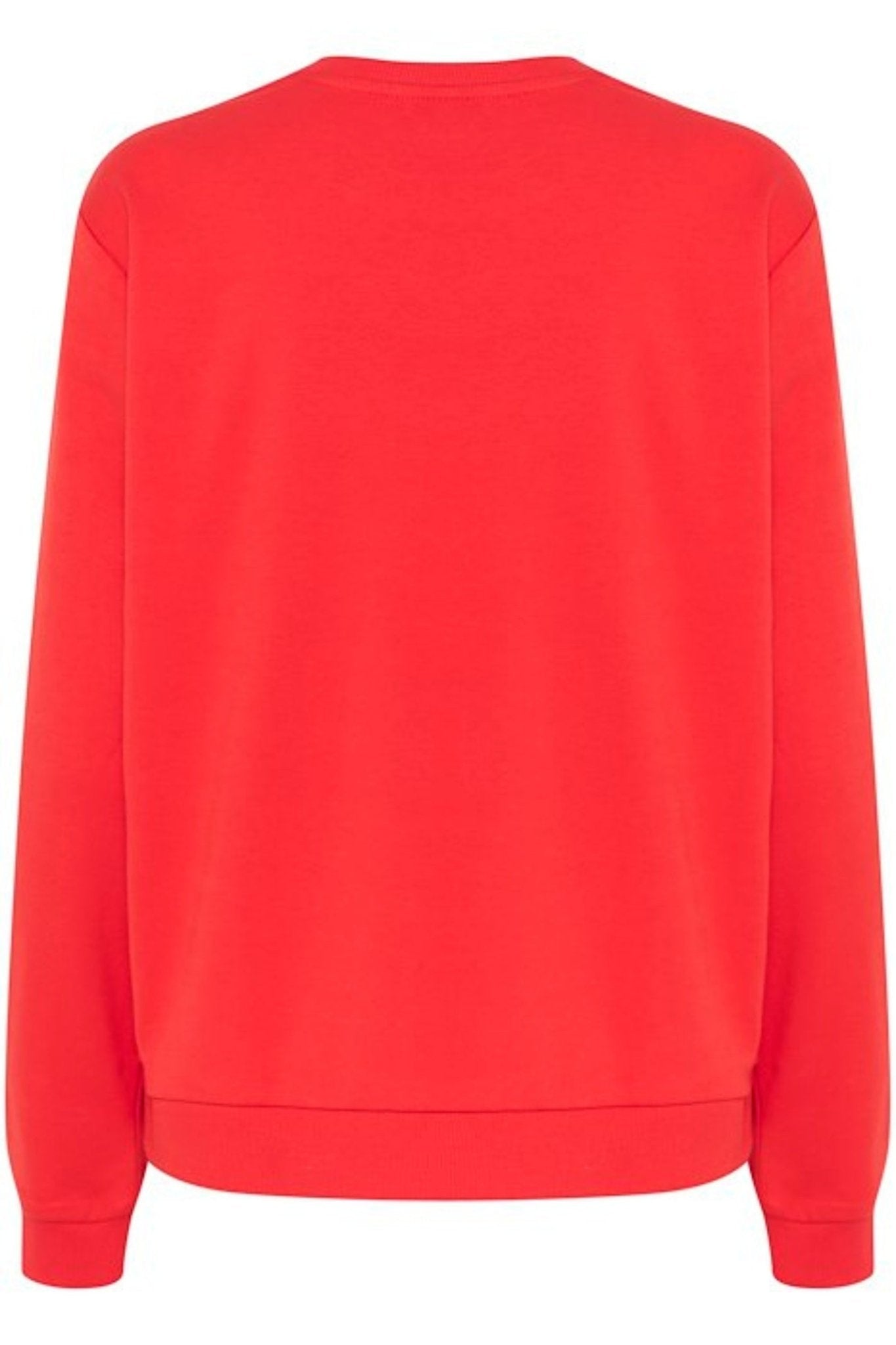saint-tropez-30513886-jettisz-red-love-sweatshirt