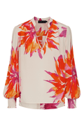 sirens-london-dawn-pink-flower-blouse-dotique-1