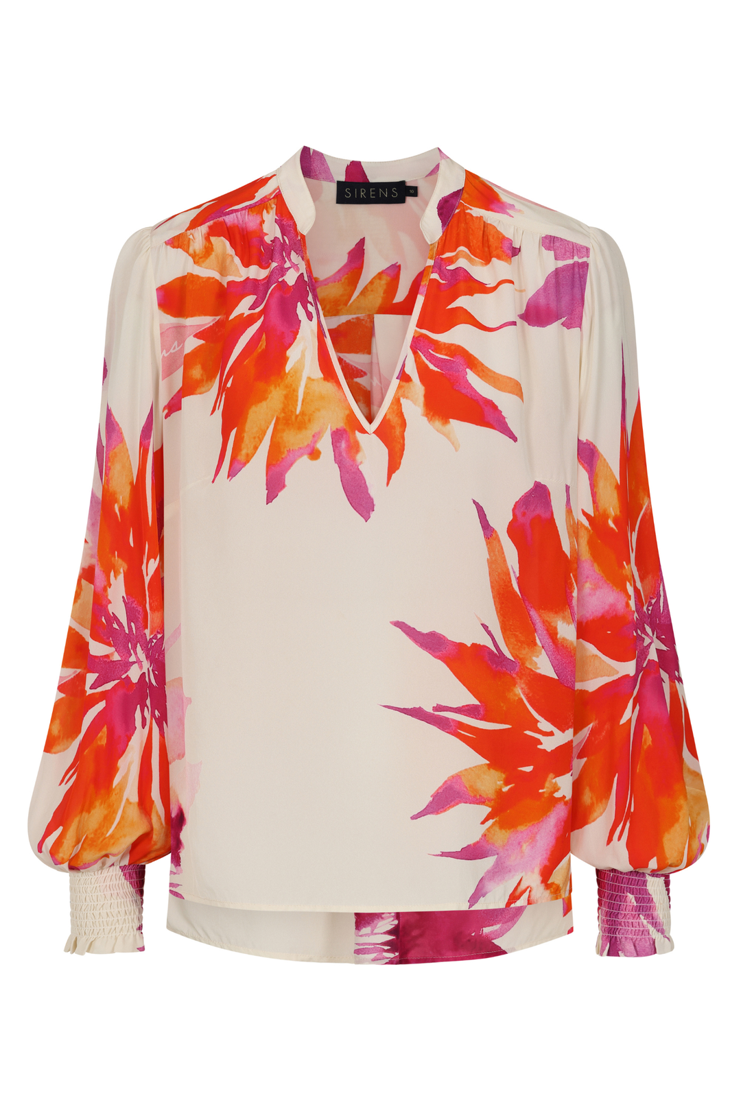 sirens-london-dawn-pink-flower-blouse-dotique-1