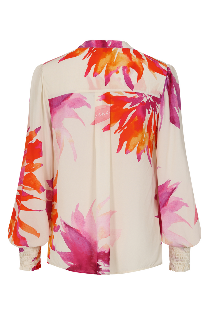 sirens-london-dawn-pink-flower-blouse-dotique-1